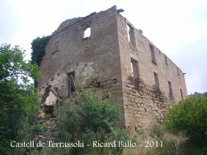 castell-de-terrassola-110618_513