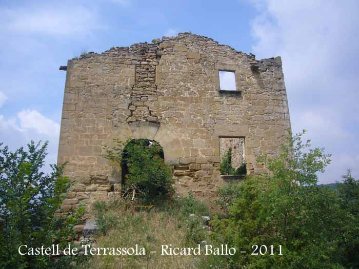 castell-de-terrassola-110618_519