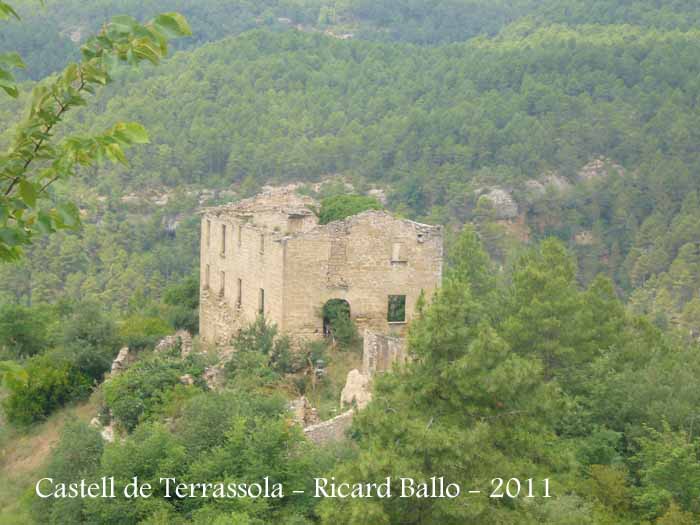 castell-de-terrassola-110618_533