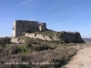 Castell de Timor