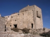 Castell de Timor