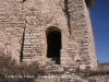 Castell de Timor