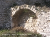 Castell de Timor