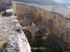 Castell de Timor - Interior.