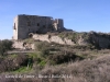 Castell de Timor