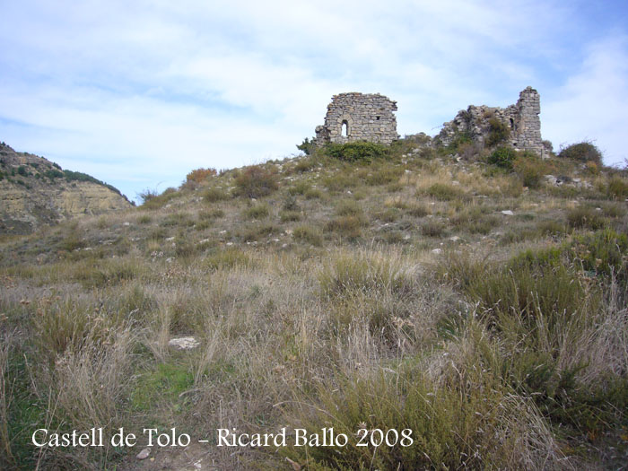 castell-de-tolo-081011_506