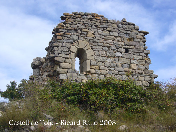 castell-de-tolo-081011_508