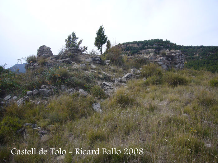 castell-de-tolo-081011_517