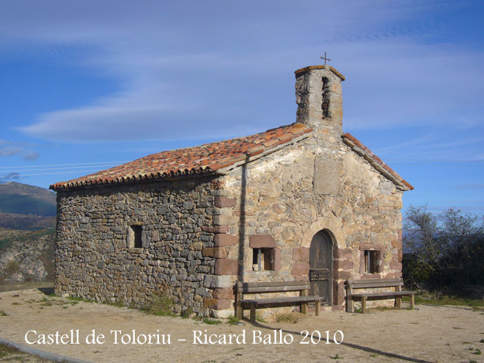 castell-de-toloriu-101111_505