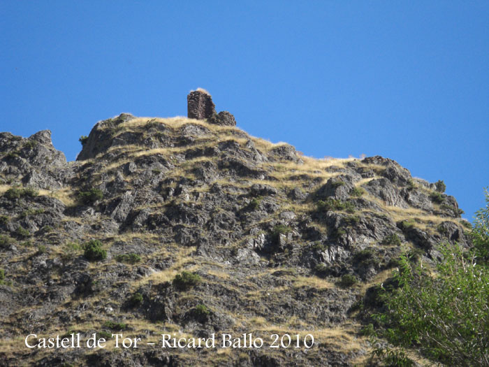 castell-de-tor-100911_702