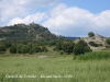 Castell de Torelló