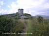 Castell de Torelló