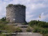 Castell de Torelló