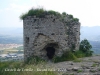 Castell de Torelló