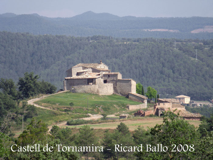 castell-de-tornamira-080723_703bisblog