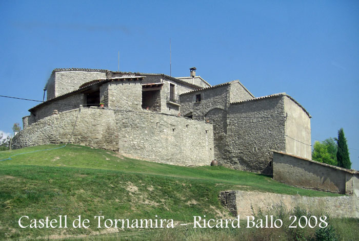 castell-de-tornamira-080723_705bisblog