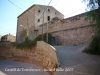 Castell de Torrebesses