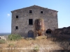 Castell de Torrebesses