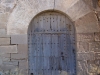 Castell de Torrebesses