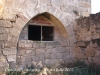 Castell de Torrebesses