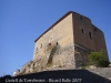 Castell de Torrebesses