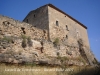 Castell de Torrebesses