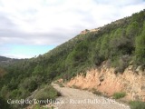 Castell de Torreblanca.