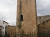 La Torre de la Vila - Torredembarra.