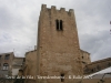 La Torre de la Vila - Torredembarra.