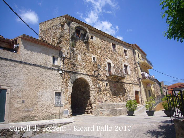 castell-de-torrent-100603_503