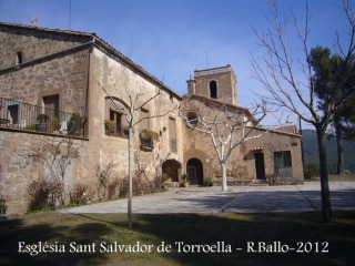 esglesia-sant-salvador-de-torroella-120225_501