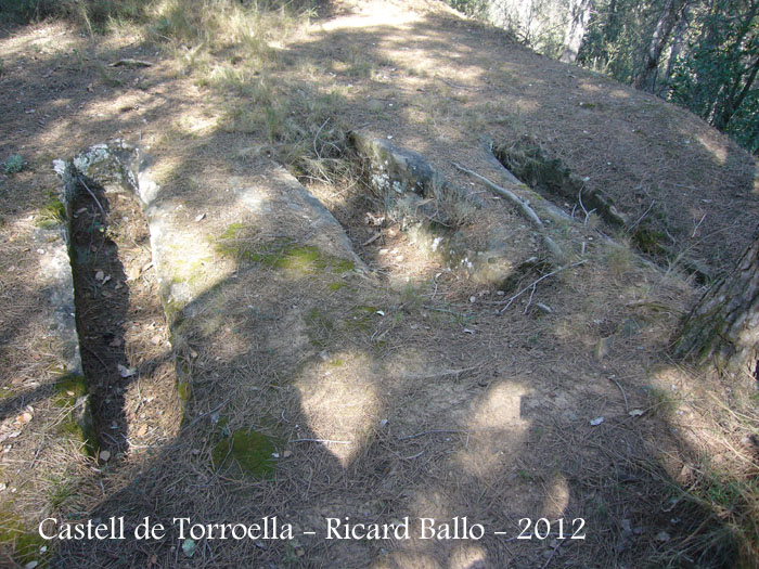 castell-de-torroella-120225_504