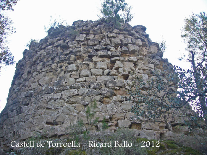 castell-de-torroella-120225_507bisblog