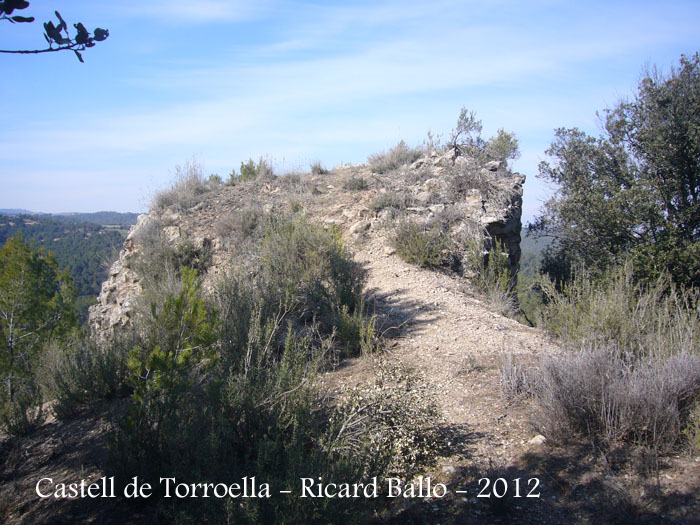 castell-de-torroella-120225_512