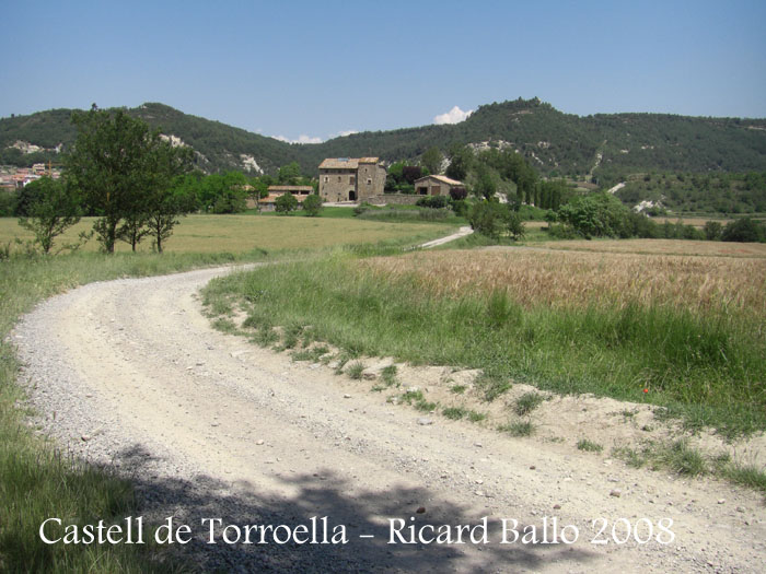 castell-de-torroella-080621_704