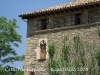 castell-de-torroella-080621_701