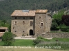 castell-de-torroella-080621_708