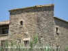castell-de-torroella-080621_714