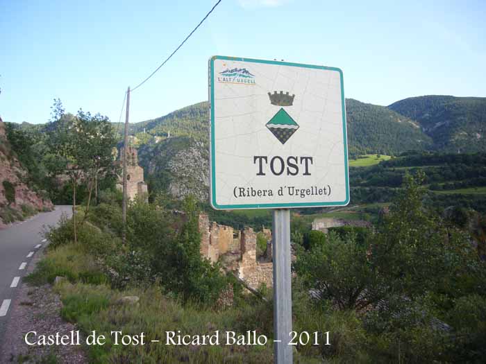 castell-de-tost-110612_501_0