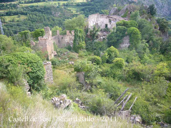 castell-de-tost-110612_506_0