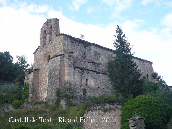 castell-de-tost-110612_513_0