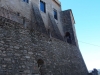 Castell de Tous – Sant Martí de Tous