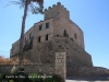 01-castell-de-sant-marti-de-tous-060601_01_bis