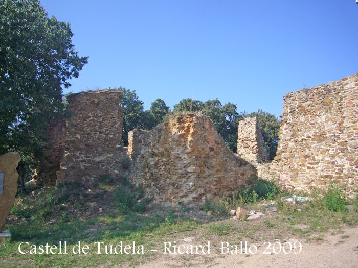 castell-de-tudela-090924_510bis