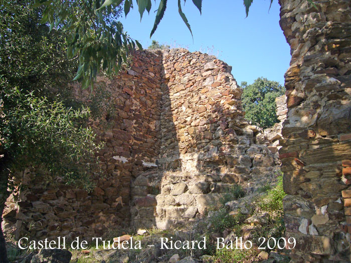 castell-de-tudela-090924_510bis