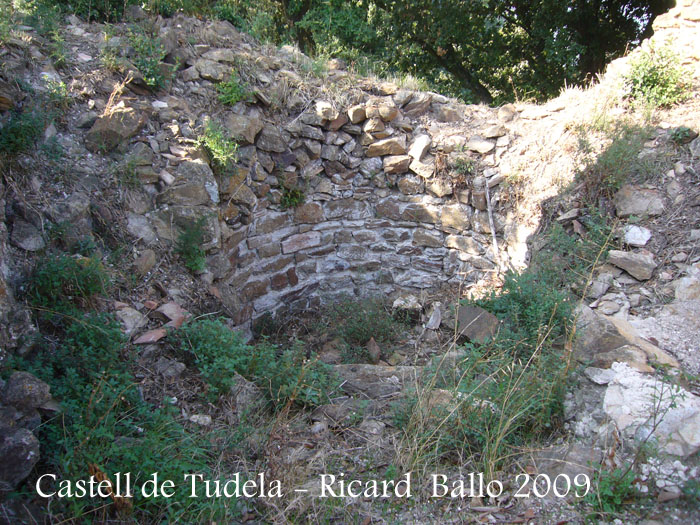 castell-de-tudela-090924_510bis