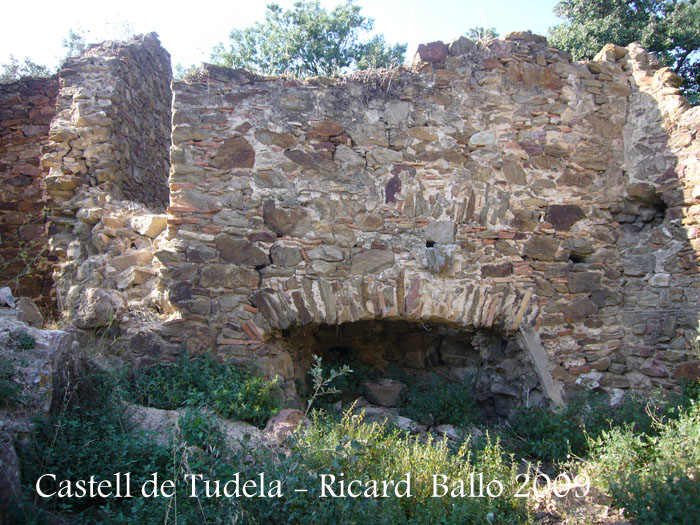 castell-de-tudela-090924_510bis