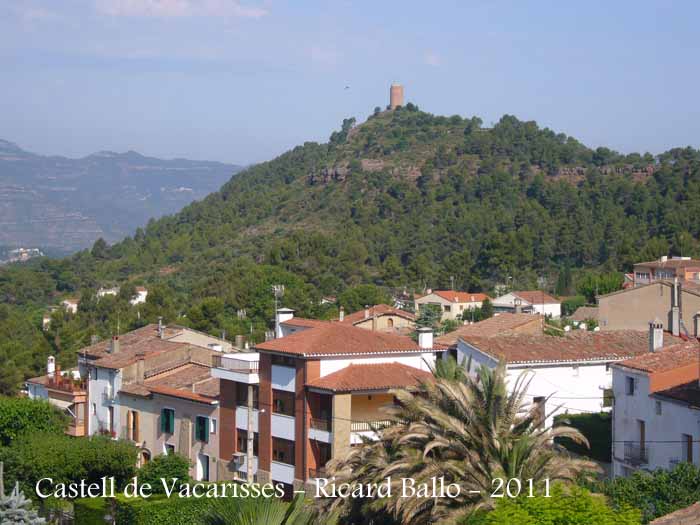 castell-de-vacarisses-110616_510