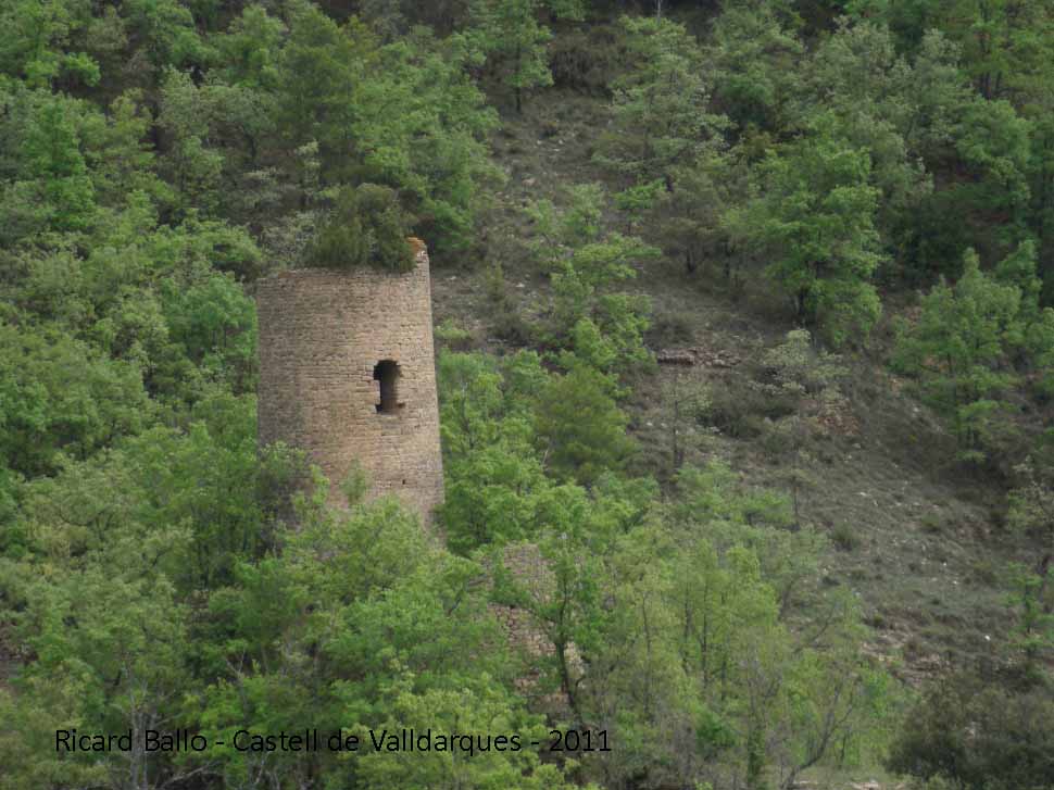 castell-de-valldarques-110429_714