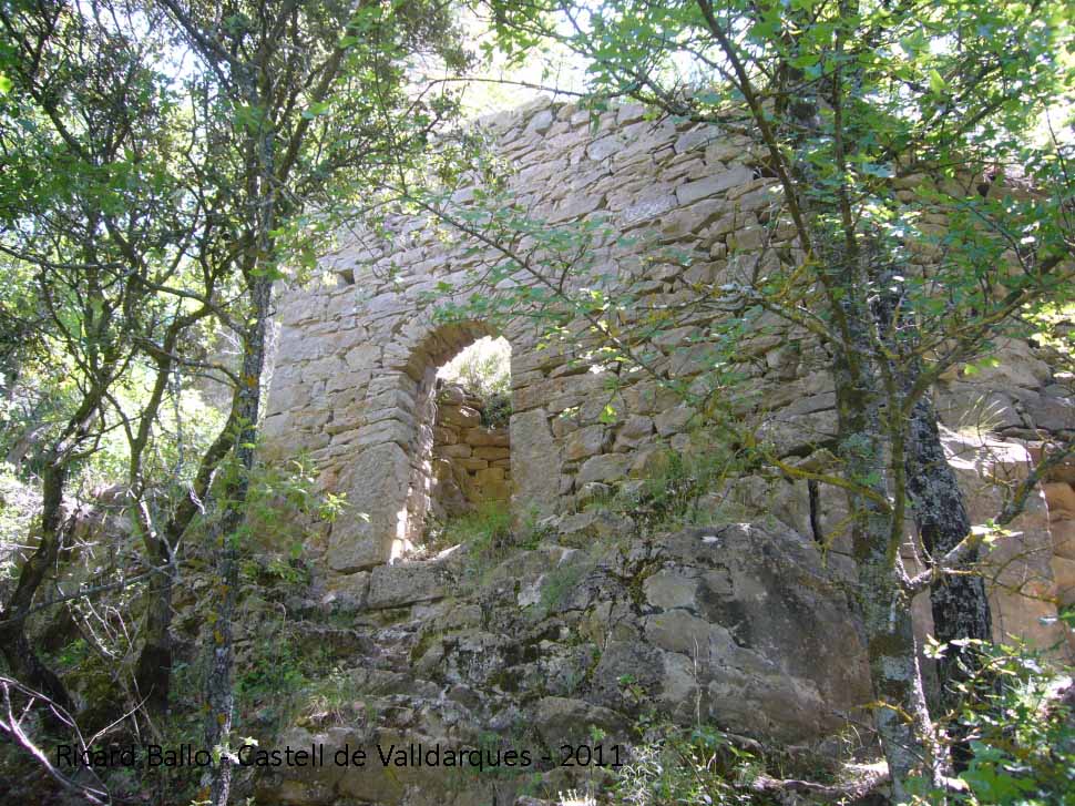 castell-de-valldarques-110519_522